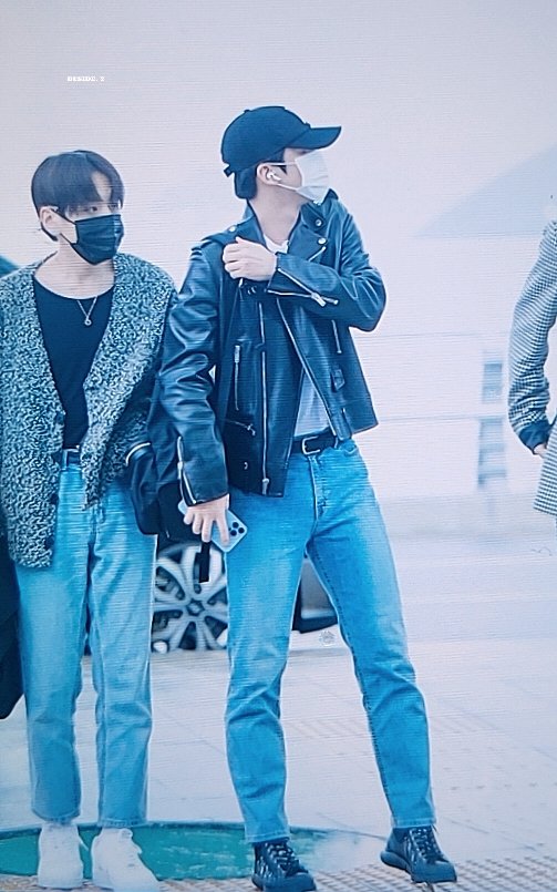 FREZdsYUYAIAl_K?format=jpg&name=orig