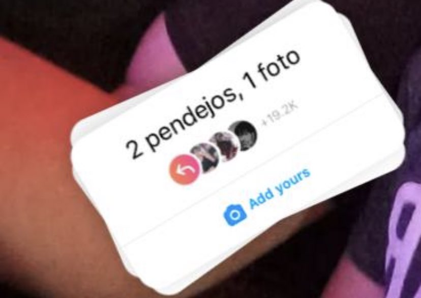 isra🇾🇪🇫🇮 tweet media