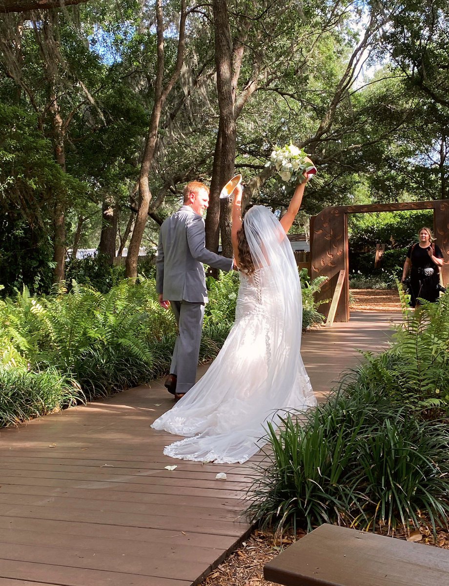 Hunter Taylor tweet media