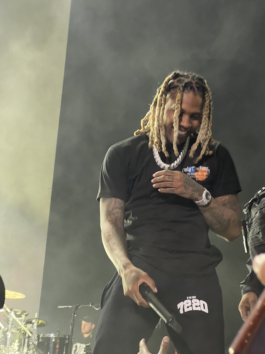 _SyBabyy's tweet photo. LOML 💚 @lildurk https://t.co/1S8se88oyp