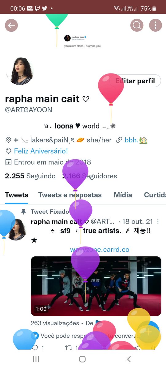 vic main cait 𔘓 (@ARTGAYOON) / Posts / X
