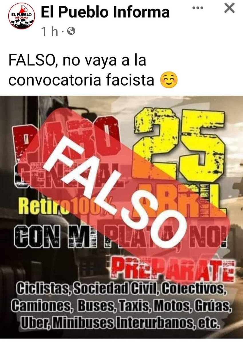 Felipe Martinez tweet media