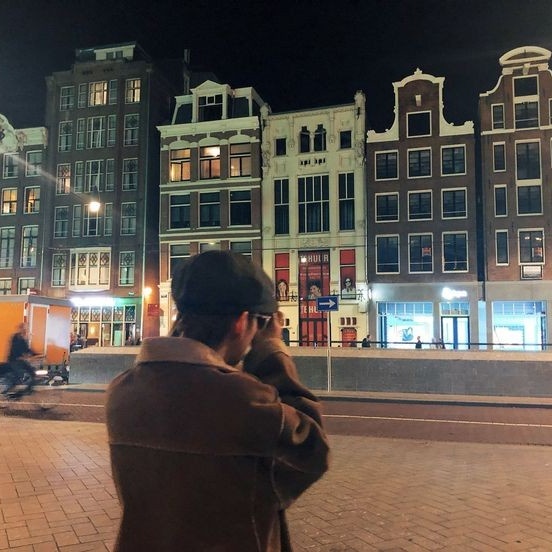 mr_polker's tweet photo. Halo saya sedang mencari teman atau keluarga tidak perlu banyak hanya beberapa saja. mau fambst bersama saya? Atau seketar mutualan? 
#roleplayerindonesia #cyber #roleplayeraccount https://t.co/W1le1DnNw8