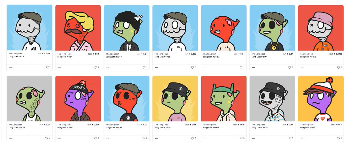 BAYC#4567 || Investor 🦍🍌 tweet media