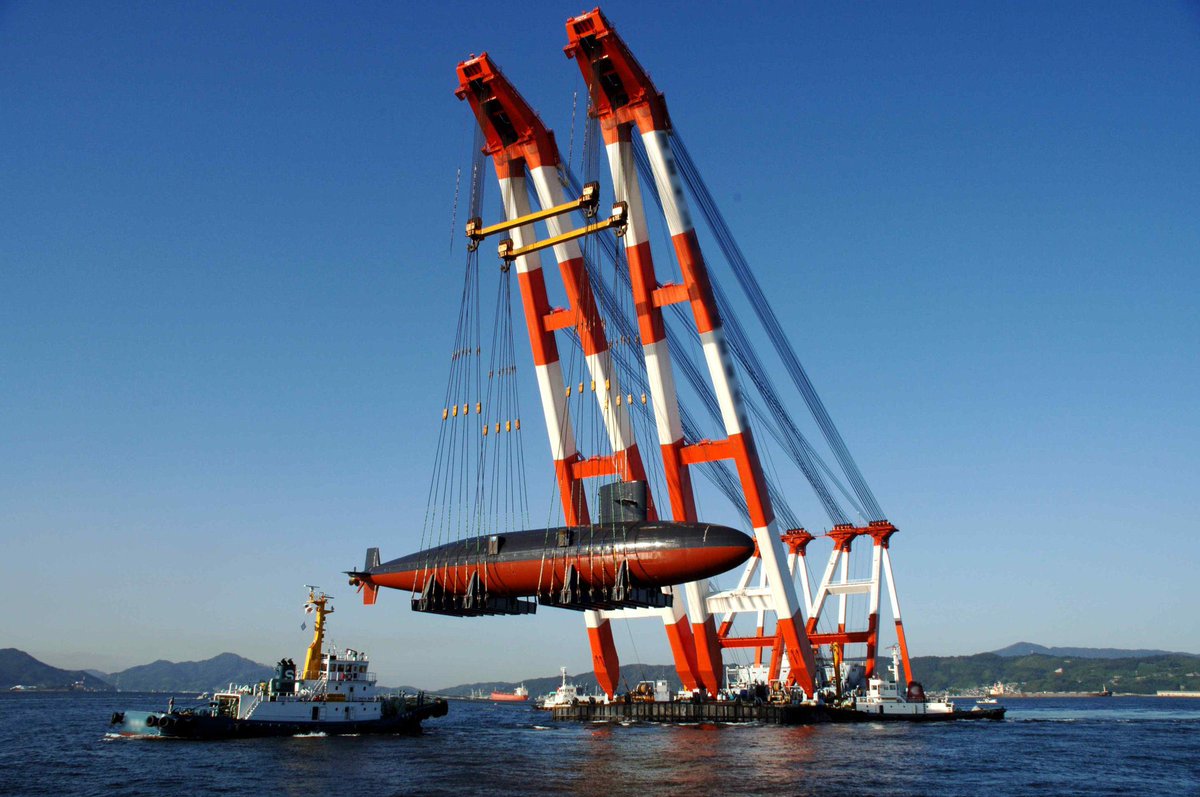 John Ʌ Konrad V tweet media