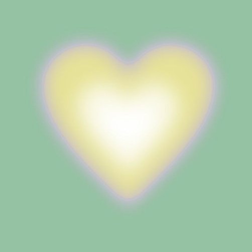 jimenacore's tweet photo. Para: @youreworthyjj 
Te quiero mucho, es lindo ver que con el paso del tiempo tu cariño por jimena sigue intacto, siempre participas en la dinámicas y todo lo que se proponga para jj, eres muy importante. <3 https://t.co/KE5cSkz8of