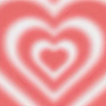 jimenacore's tweet photo. 🌿; @youreworthyjj y @jjmylight ...♡
¡Tienen un nuevo mensaje!
De: anónimo 

#jjstanslove https://t.co/bHnwGF7uXS