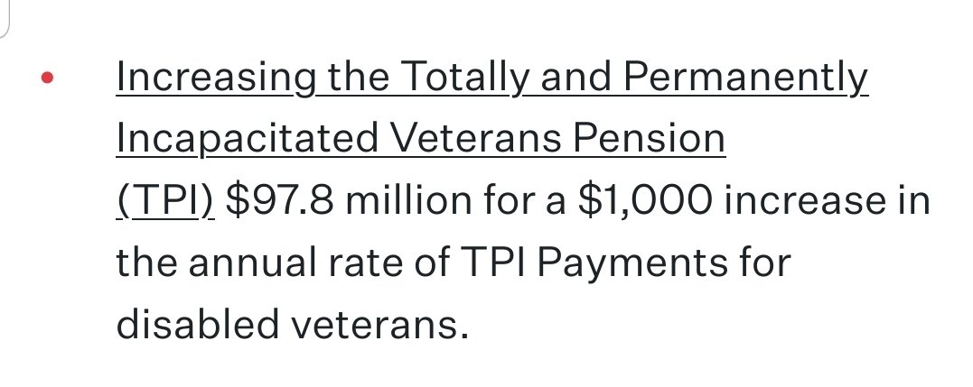 PeterThornton63's tweet photo. For 🤬 sake #auspol

On eve #AnzacDay2022 this $1,000 p.a. low-balling by @AlboMP is huge slap in the face to ~27,000 @TPIFED #Veterans

What part of benchmarking the economic loss of TPI Compo to 100% of tax-adjusted Min Wage doesn't Labor understand?

WTF @ShayneNeumannMP? 🤬 https://t.co/IITtu7ACAo