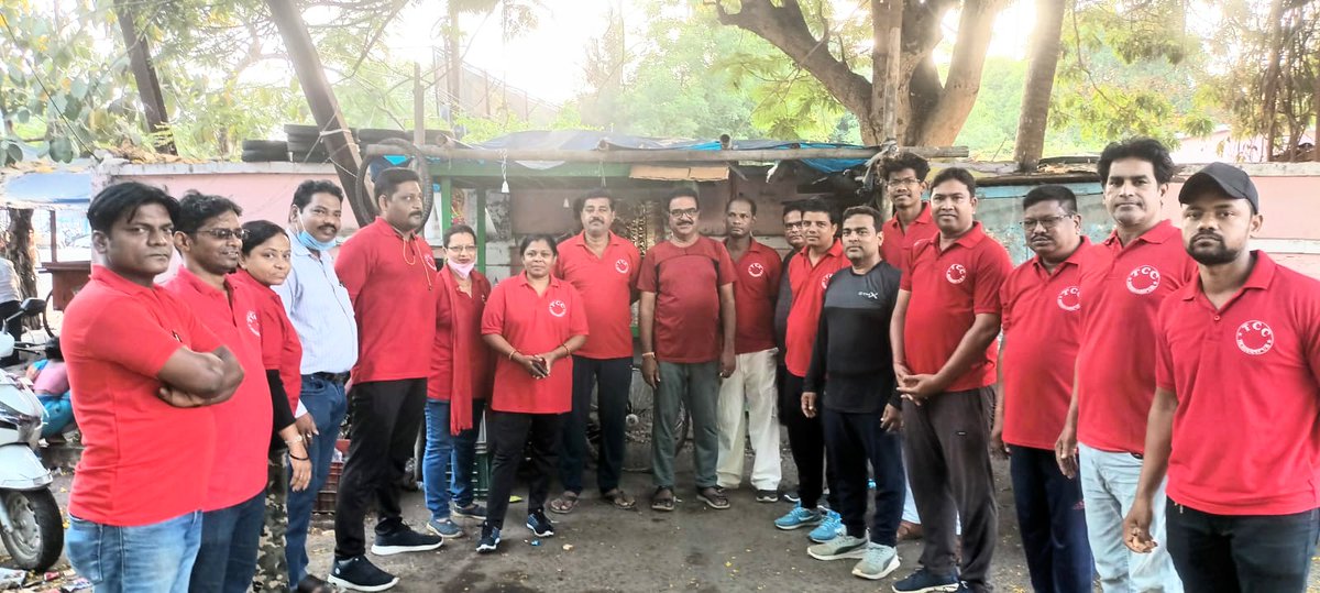 Rahul_Soch's tweet photo. #Sunday_Mission
ଆମ ପାଇଁ ବଡ଼ ରେଶମ ସହର,
ସ୍ୱଚ୍ଛ ସବୁଜ ରଖ ବ୍ରହ୍ମପୁର।
ସହରର ବିଭିନ୍ନ ସ୍ଥାନରେ ଲାଗିଥିବା #Poster ଗୁଡ଼ିକୁ ହଟାଇ ସଚେତନତାର ବାର୍ତା ବାଣ୍ଟିଛୁ।

ଆଶା କରିବା ଆମ ସହରକୁ ଆମେ ସୁନ୍ଦର ଓ ସବୁଜ ରଖିବା। https://t.co/ezYOjOShxC