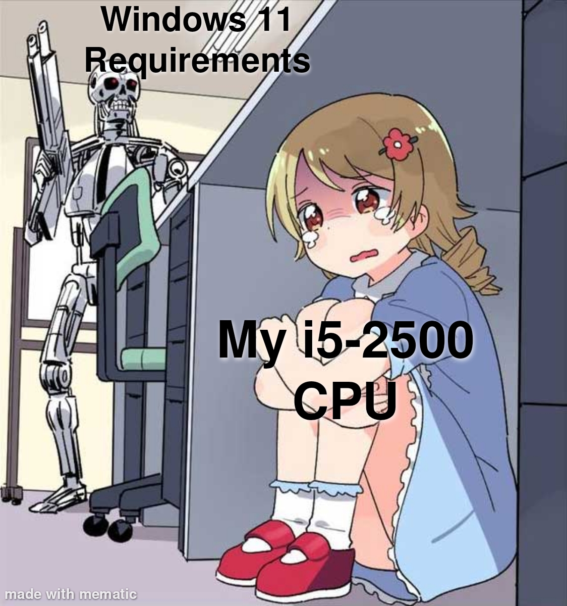 Turtle Beach PC tweet media