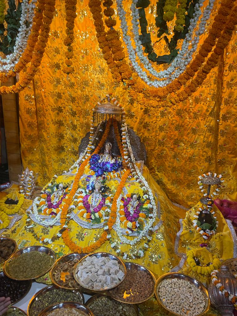 AnilKumarRajKa1's tweet photo. @NandiGuptaBJP https://t.co/WDFgcpYdq8
