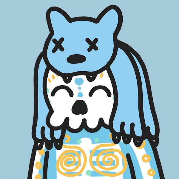 The Mories 💀 tweet media