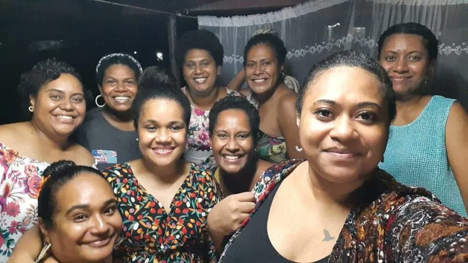 its_ms_nale's tweet photo. TCR at Clyde St 💙
My girls 🥰 https://t.co/UrDADC25Zy