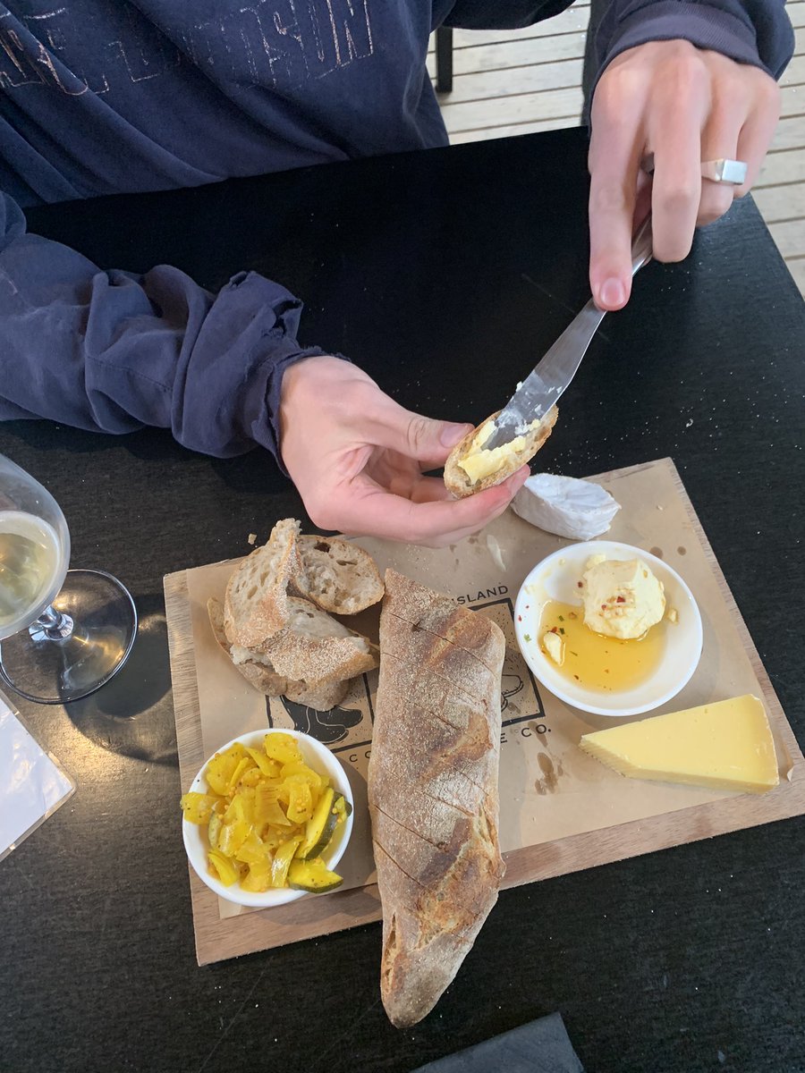 pennylen tweet media