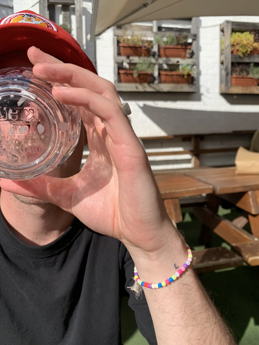 pennylen tweet media