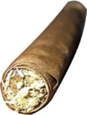 _halocene_'s tweet photo. @PrecordialBoy @2crooked_joy @RivelesEvan @patriottakes Exhibits A and B. BLUNTS https://t.co/KqutxzK4Ah