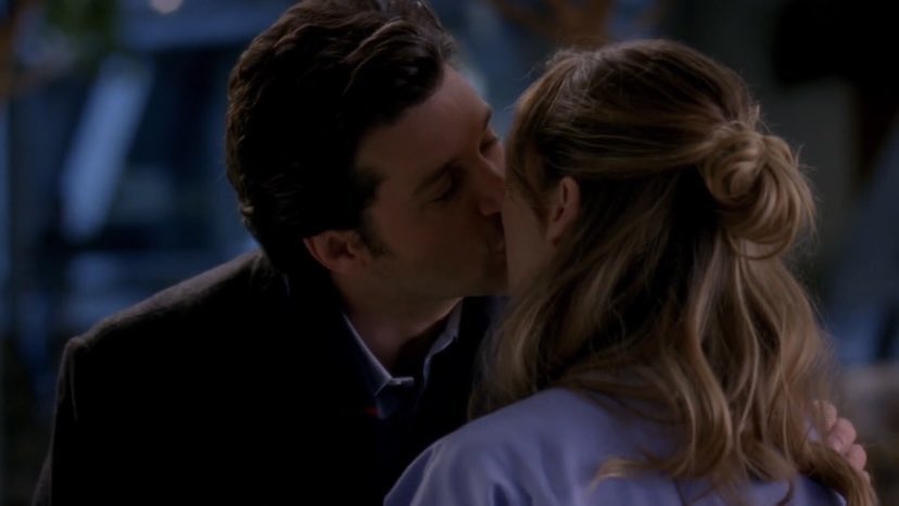 carriebigs tweet picture