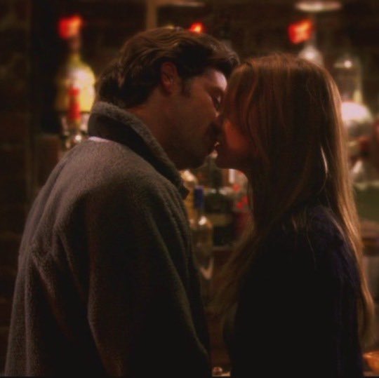 carriebigs tweet picture