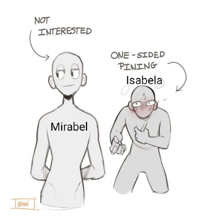 Mel_Morpho (@boi_therapy) / Posts / X