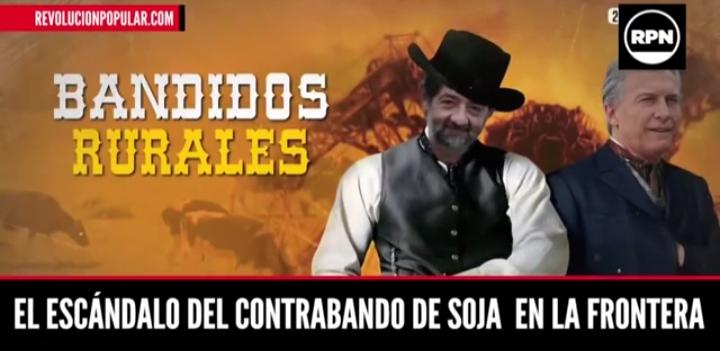 jramospadilla's tweet image. 