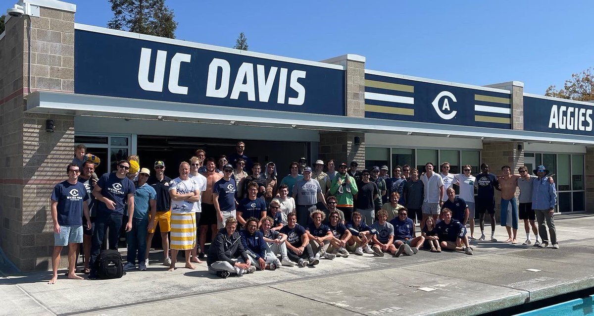 ucdavismwp's tweet photo. Big thank you to everyone who donated this Give Day. Your gifts mean so much to us!! Also, it was great seeing the alumni at todays legend alumni game as well. Happy Picnic Day!! #GoAgs #AggiePride #BeWilling https://t.co/JIYkU7PnY3
