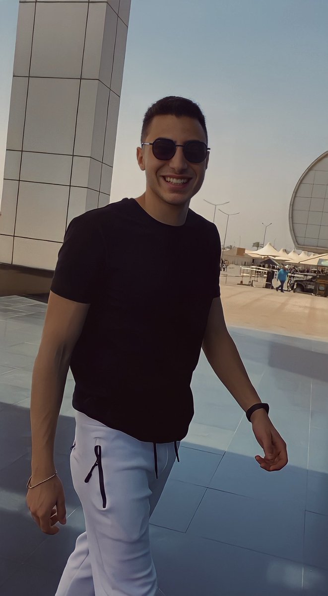 bahrawy_43's tweet photo. 🏦 https://t.co/sxbdefXVBd