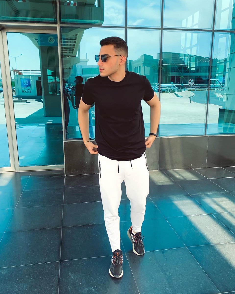 bahrawy_43's tweet photo. 🏦 https://t.co/sxbdefXVBd