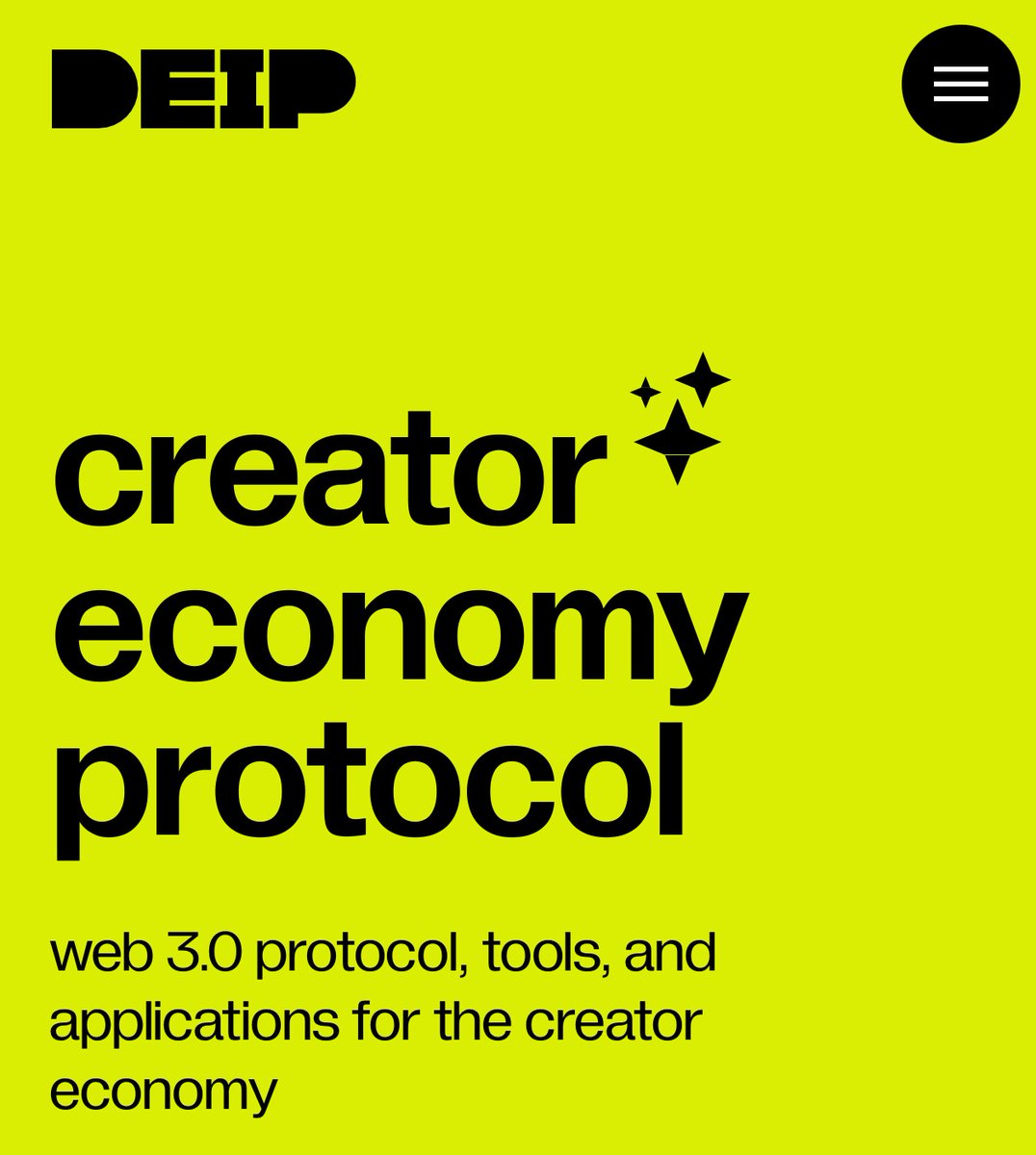 OG Crypto Boss💥 tweet media