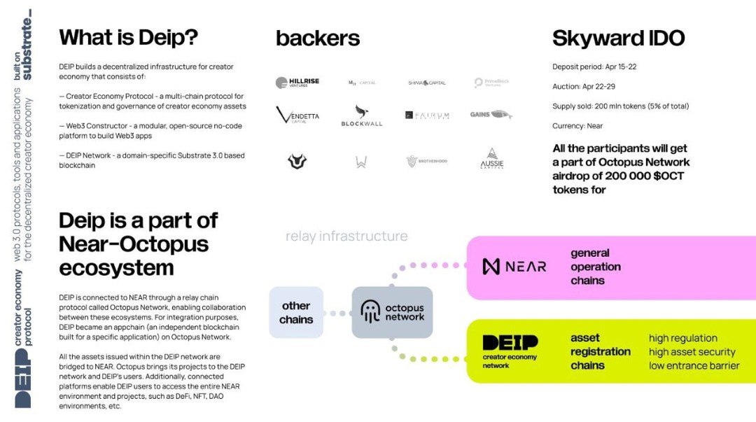 OG Crypto Boss💥 tweet media