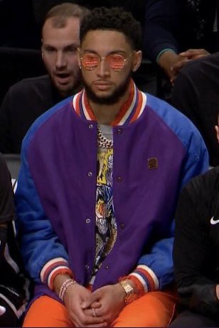 Barstool Sports tweet media
