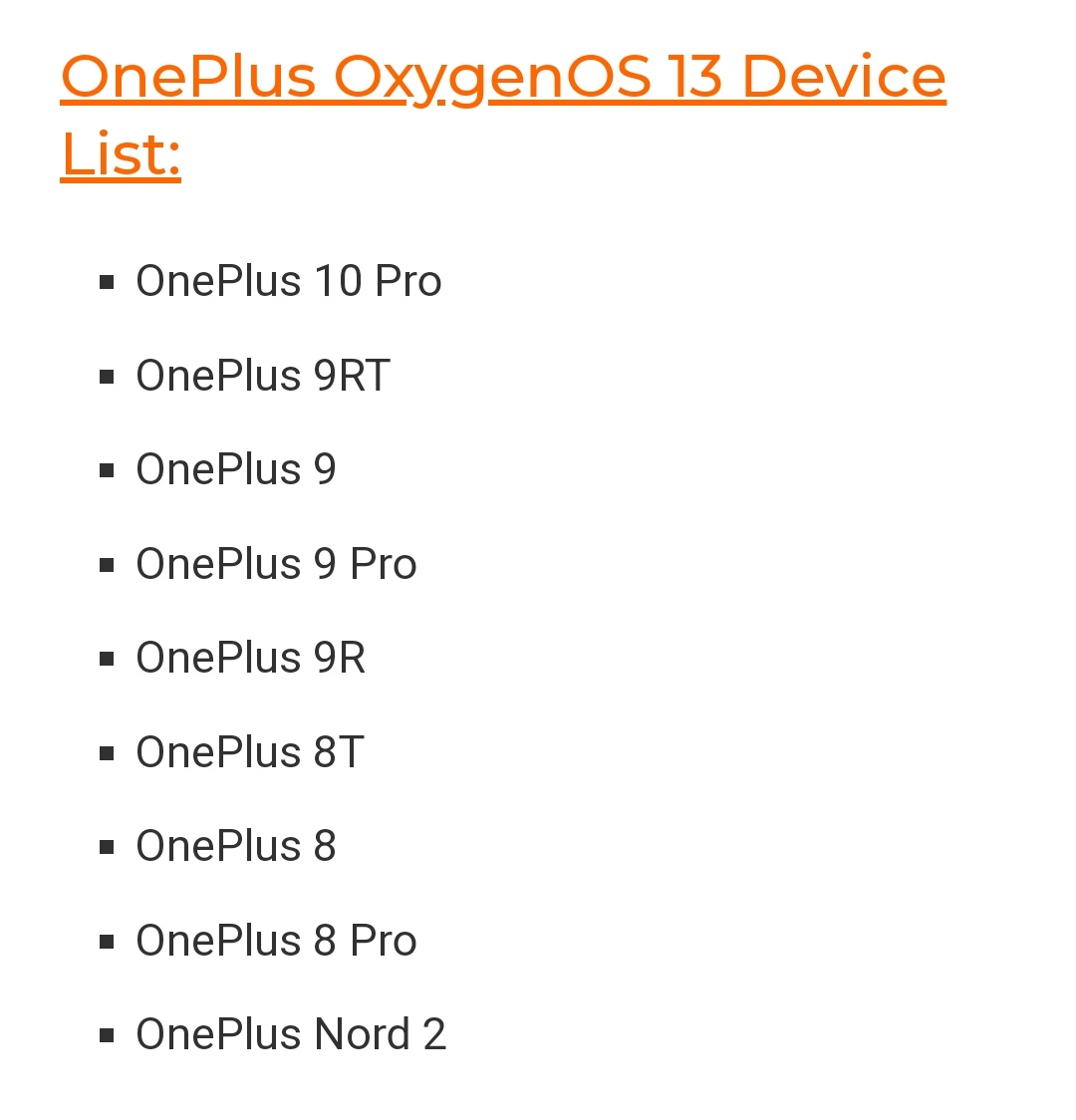 عادل الرمضان tweet media