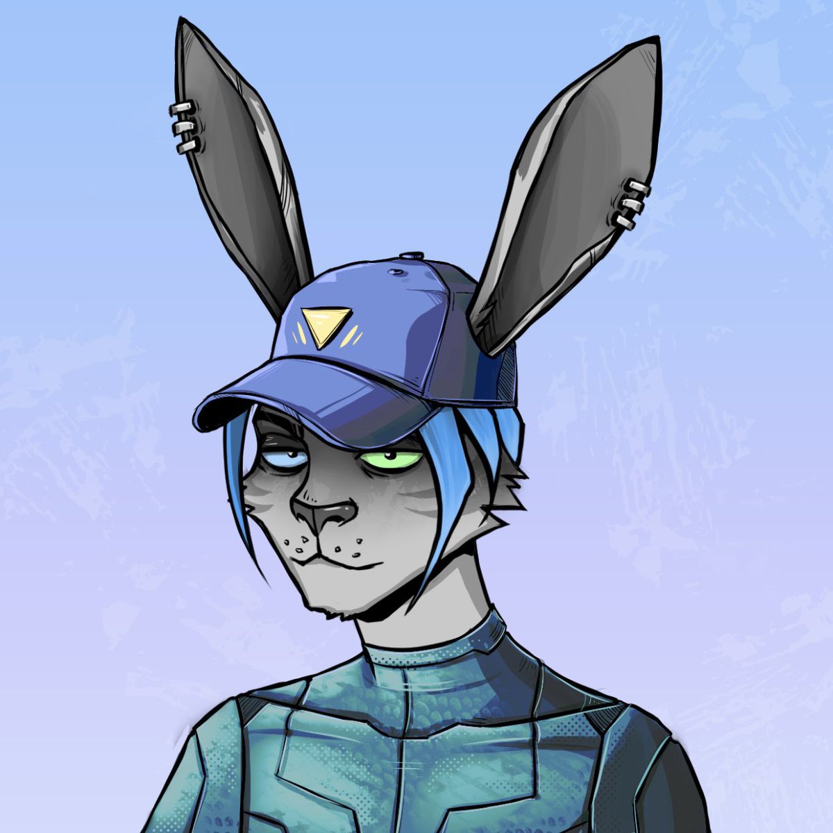 LiteVizion's tweet image. I’m kicking off #SpikeSunday early with a CryptoVerse Spike NFT giveaway! 🎁

To enter,
🎉 Follow @CryptoVersehome &amp;amp; @VizionaireNFT 
🎉 Like &amp;amp; RT
🎉 Tag a friend

Giveaway ends in 24 hours!
#SpikeArmy #WeAreSpike