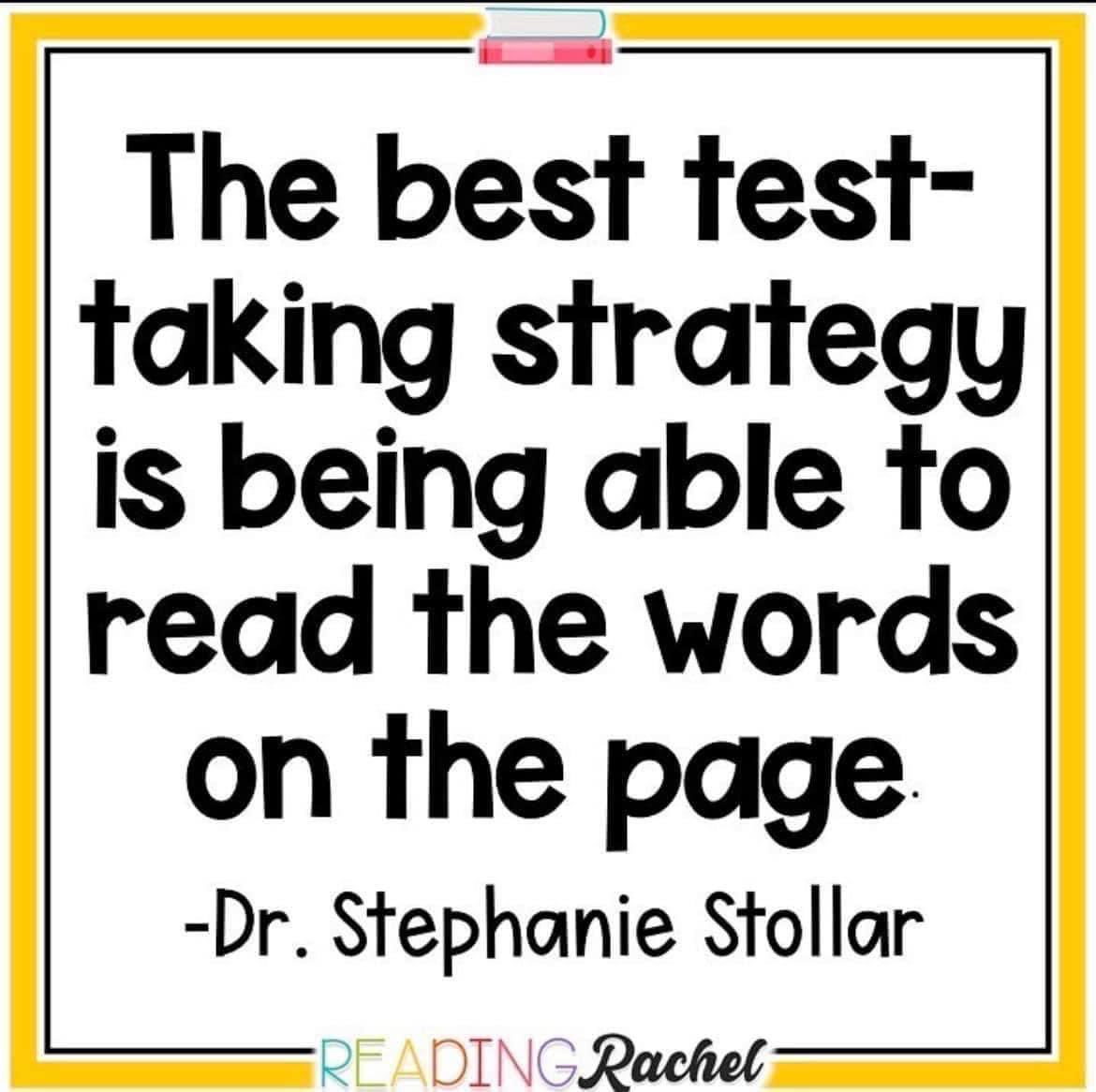 KIM FREEDMAN (@kfreedman100) on Twitter photo 