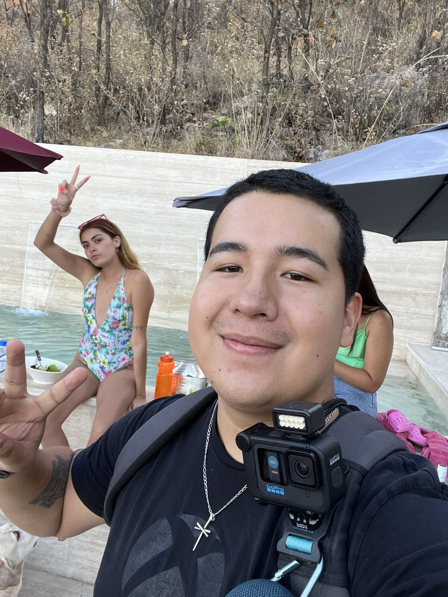 AkimAguilar tweet media