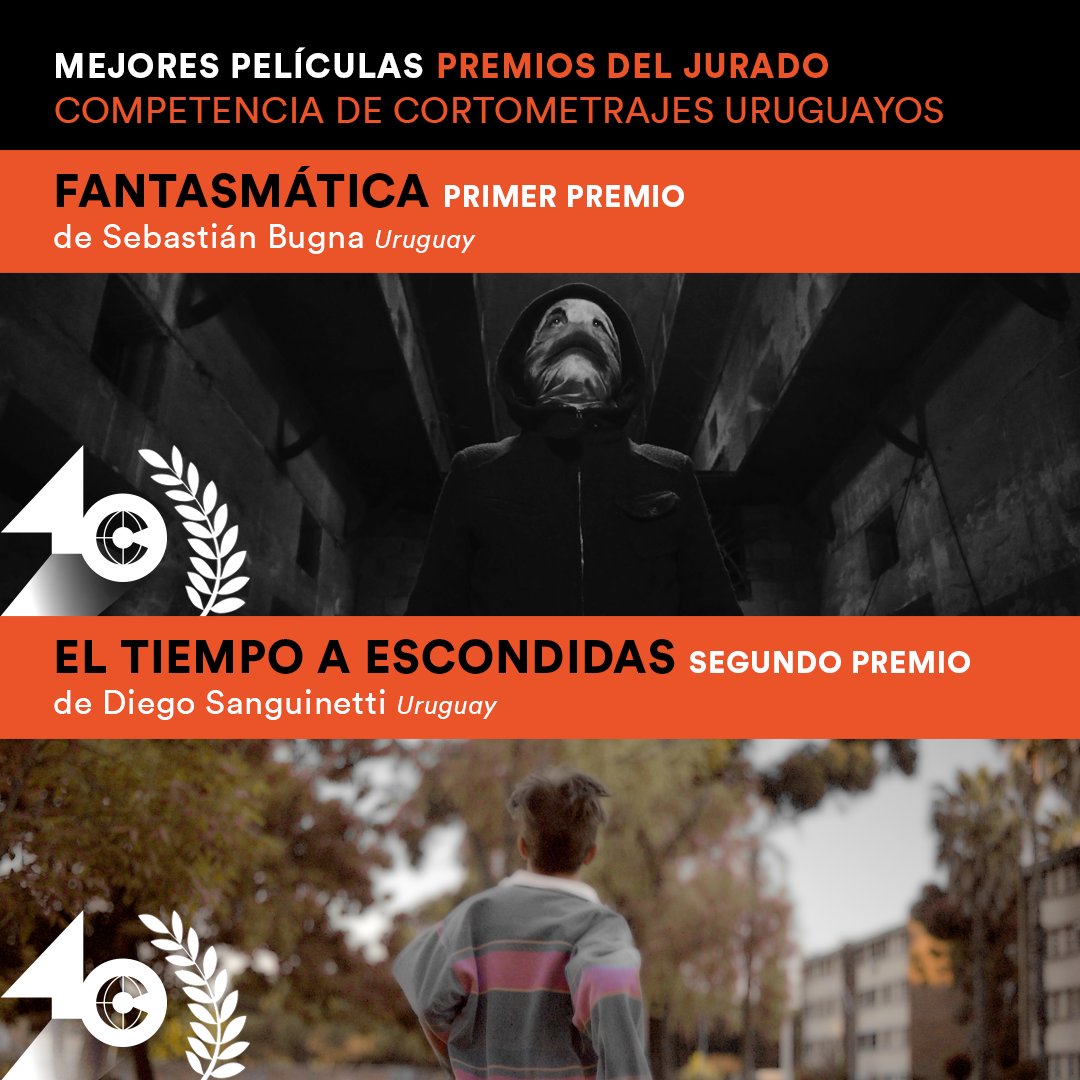 CinematecaURU tweet picture