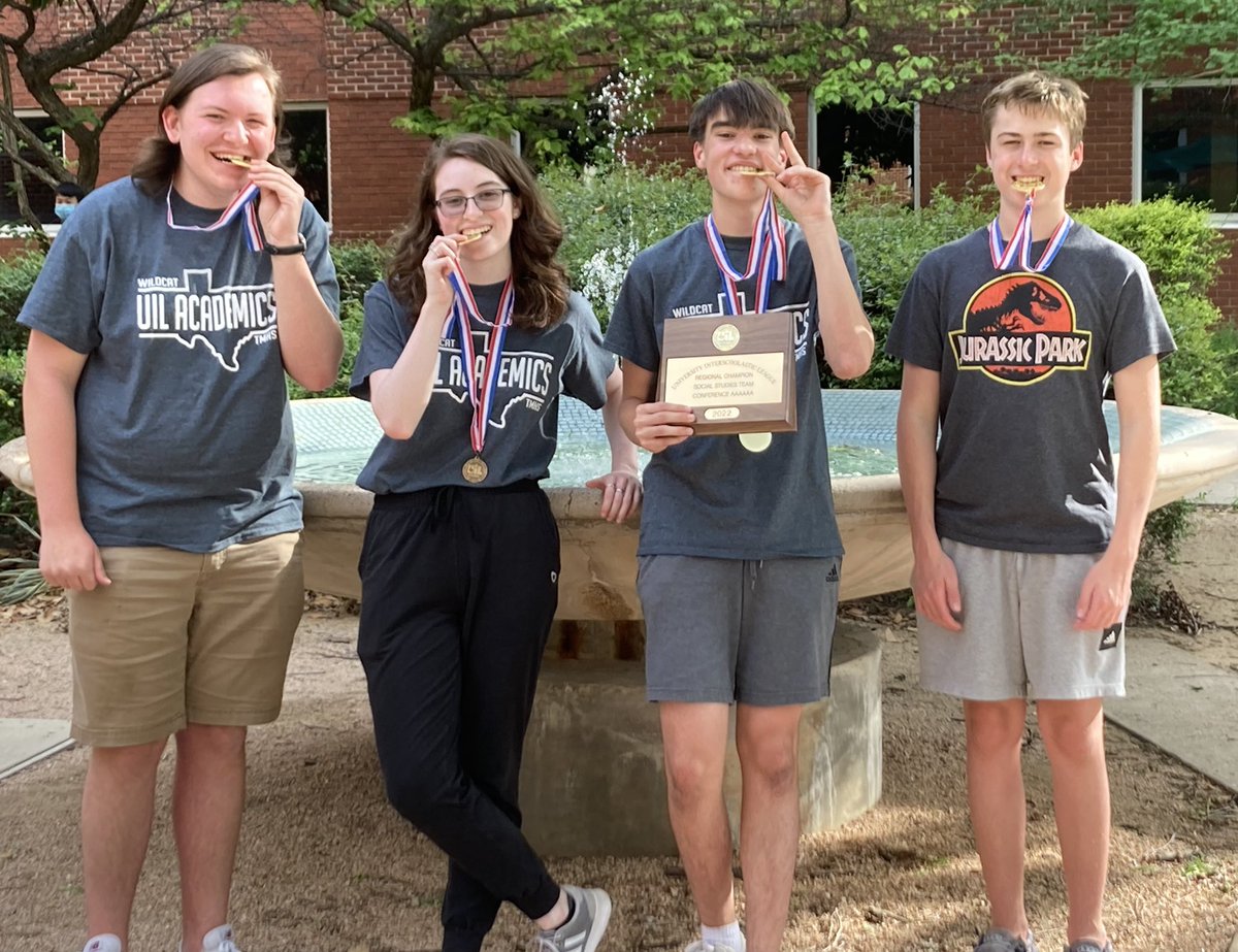 Karen Sheffield tweet media