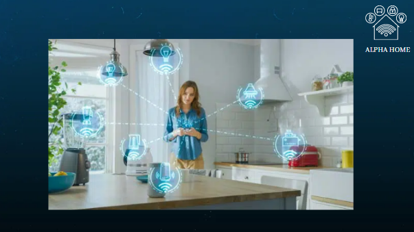 AlphaHome6's tweet photo. استمتع بتجربة فريدة من الأمان والتحكم والرفاهية مع ALPHA HOME. تواصل معنا الآن عبر هذا الرابط واستمتع بعروضنا https://t.co/i7njyt0HiN https://t.co/WYqJNfW5bL