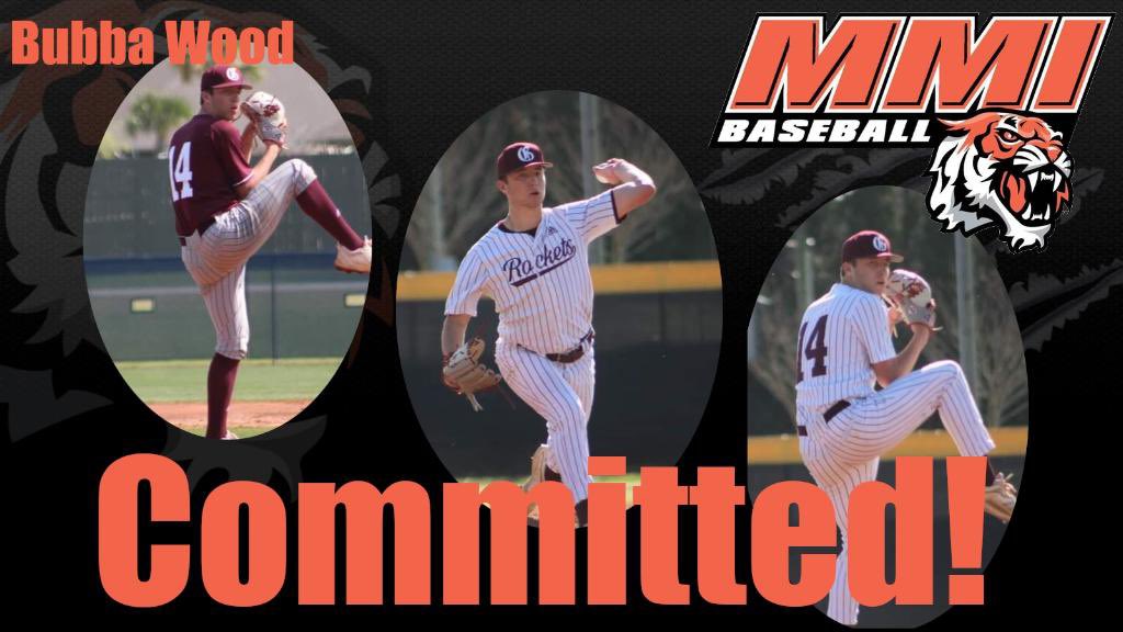 Bubba Wood tweet media