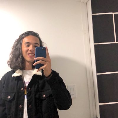 #NuevaFotoDePerfil