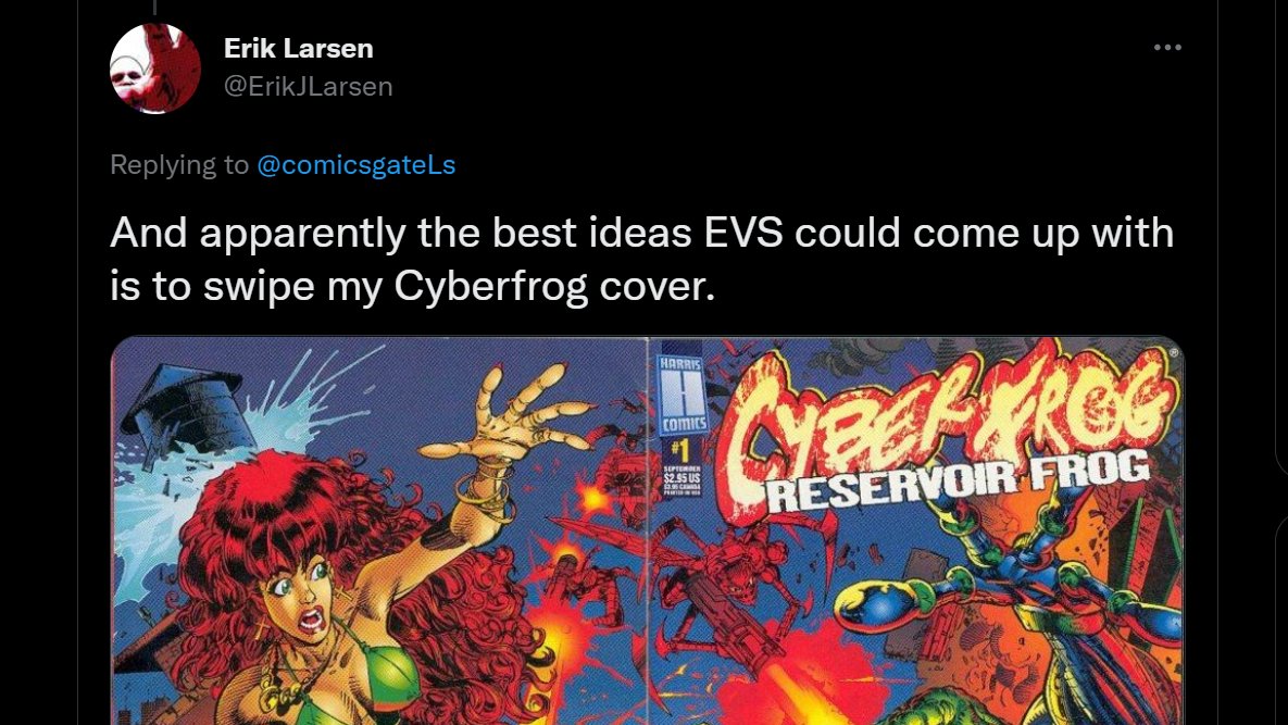 EthanVanSciver's tweet photo. Mine's better, yours never are. https://t.co/r5MtKHYk2O