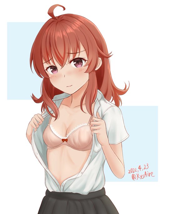 オトメアピール

※いろいろ調整して再掲載。
    RT、いいねくださった方スイマセン・・・

#嵐 #艦これ 