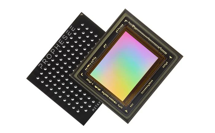 UK Electrical and Computer Engineering tweet media