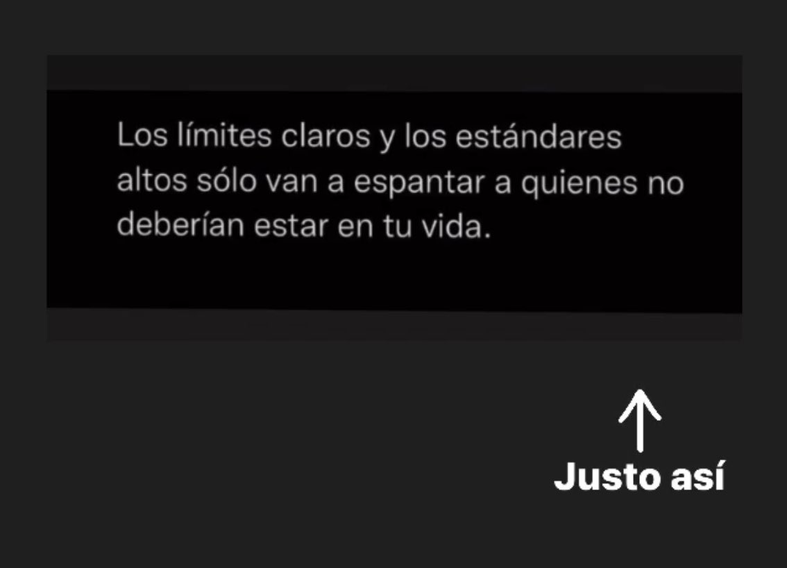 0GEORGE0's tweet photo. Así las cosas… #sabado #buendsabado #BuenFinDeSemana #VerdadesOcultas #VerdadesQueDuelen #FraseDelDía https://t.co/RiYgeIiP9V