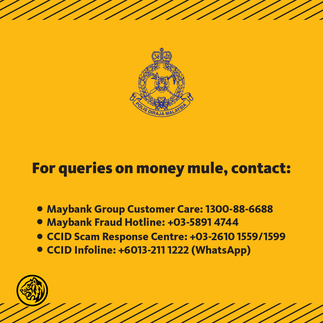 Grab hotline number malaysia