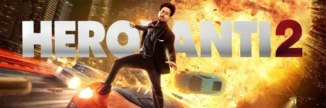 TiaTigera's tweet photo. @iTIGERSHROFF Angel🤗
#TigerShroff Epic King👑
#Heropanti2Trailer2 ✌🤘#Heropanti2 #DaFaKar✊ #Jalwanuma #MissHairan #WhistleBaja22 20M+v🤙
#ChotiBachiHoKya ❤🥰
Asli Hero ko Heropanti🔥 mat sika🐯🐅 #29April🌹 Extravaganza Epic #Eid22
With 1&only true⭐🌟 MrHeropanT☄💥WeLvu❤😍 https://t.co/vaET6gUOPw