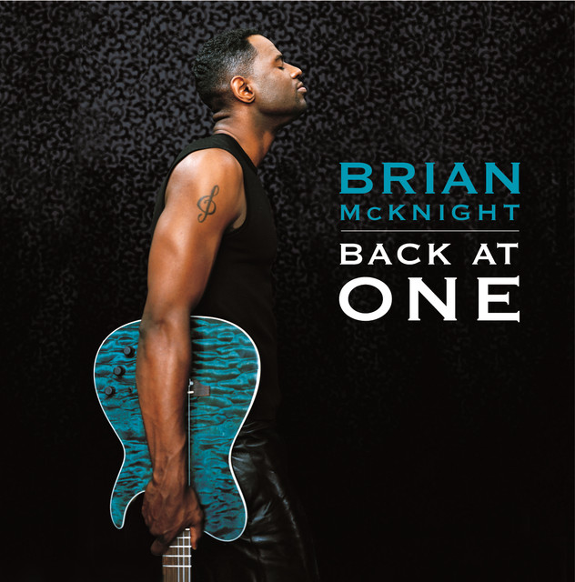 BCBrnb's tweet photo. Now Playing Stay Or Let It Go by Brian McKnight @itsbmcknight On https://t.co/JW5GKRqdDa https://t.co/XqcEK2SUb4