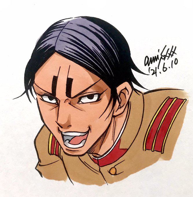 柴田亜美&staffのイラスト 1/3