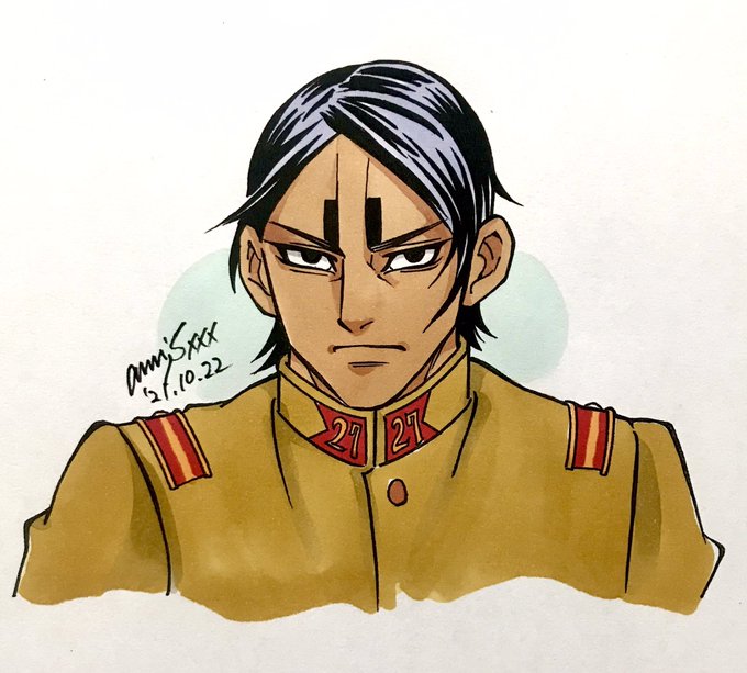 柴田亜美&staffのイラスト 3/3