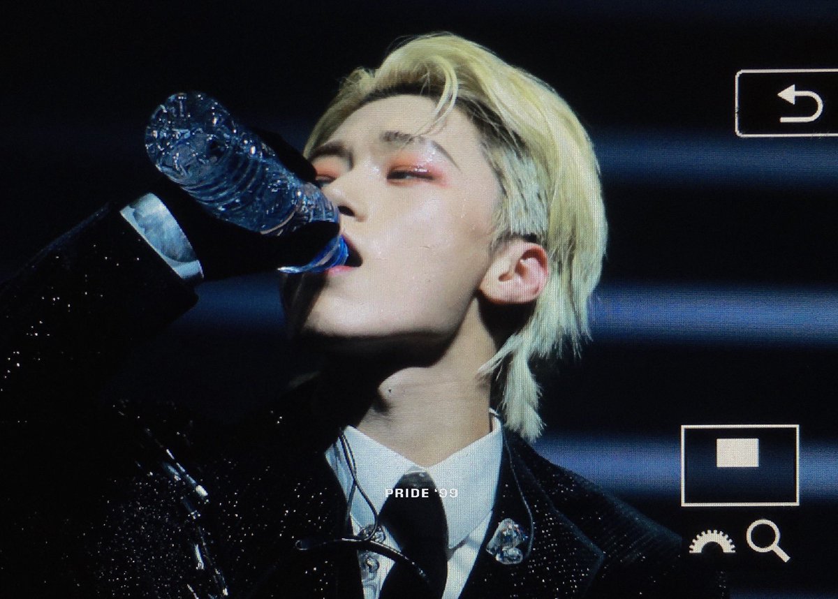 mypridesan's tweet photo. 220423 #산 #최산 #SAN #CHOISAN #에이티즈 #ATEEZ https://t.co/W3rz6VC7YP