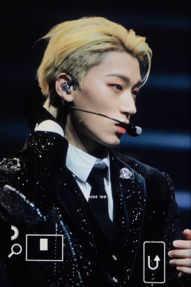 mypridesan's tweet photo. 220423 #산 #최산 #SAN #CHOISAN #에이티즈 #ATEEZ https://t.co/W3rz6VC7YP
